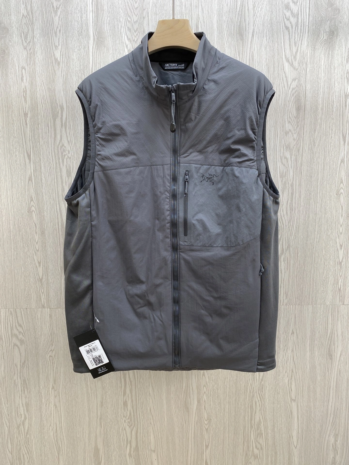 wg.luxury-- 1r3t5ryx nylon 3colour item:E-F409K1938-3